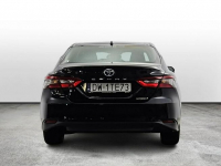 Toyota Camry Hybrid Prestige CVT ! Z Polskiego Salonu ! Faktura VAT ! Warszawa - zdjęcie 4