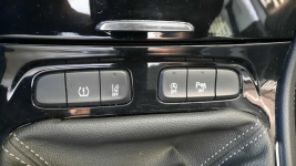 Opel Grandland X 1.2 Start/Stop Business INNOVATION Nowa Huta - zdjęcie 9