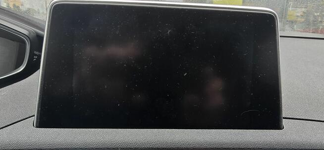 Peugeot 5008 1.2 benzyna 130 km Przybysławice - zdjęcie 12