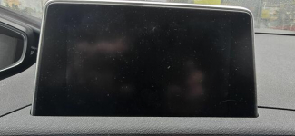 Peugeot 5008 1.2 benzyna 130 km Przybysławice - zdjęcie 12