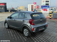 Kia Picanto Krosno - zdjęcie 4