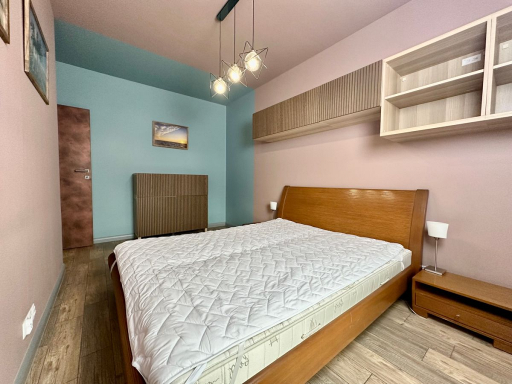 Jeżyce, przy Parku Sołackim, klimatyzacja. Jeżyce - zdjęcie 7