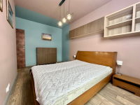 Jeżyce, przy Parku Sołackim, klimatyzacja. Jeżyce - zdjęcie 7