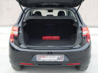 Citroen C4 Aircross 1.6 Ben.117KM/Navi/Kamera/PółskóryTelefon/Serwis Lublin - zdjęcie 11