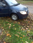 Sprzedam Samochød Marki - zdjęcie 2