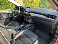 Ford Escape 2.0 EcoBoost 250 KM AWD automat Tarnów - zdjęcie 9