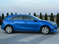 KIA Cee'd 1.5 T-GDI 160KM 7DCT M Salon PL Automat Zambrów - zdjęcie 3
