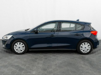 Ford Focus GD650YL#1.5 EcoBlue Trend Klima Bluetooth Salon PL VAT23% Gdańsk - zdjęcie 9