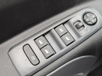 Opel Combo Life Kombi MPV Diesel 131 KM AT8 Piła - zdjęcie 9