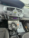 Renault Scenic Hak - 2006r - 1.9dci Głogów - zdjęcie 8