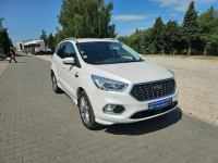 Ford Kuga Od `1200zł m-c Bez wpłaty! Warszawa - zdjęcie 10