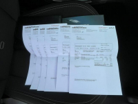 Kia Sportage 1,6i*135Ps*58.000KM Udokumentowany**ASO*Xen*Alu*Opłacony Stargard - zdjęcie 11