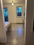 2 pokoje 43m do wynajęcia w centrum legionowa Legionowo - zdjęcie 4