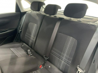 Hyundai i20 1.2 Pure Hatchback Warszawa - zdjęcie 12