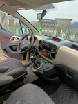 Citroen Berlingo 2 Multispe Kielce - zdjęcie 11