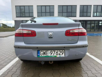 Renault Laguna Słupsk - zdjęcie 12