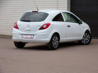 Opel Corsa Lift /Gwarancja /1,2 /70KM /2011R Mikołów - zdjęcie 12