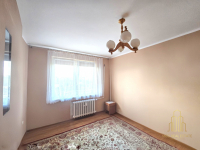 *3 pokoje* Gruntowa* z balkonem*4 piętro*cegła Białystok - zdjęcie 5