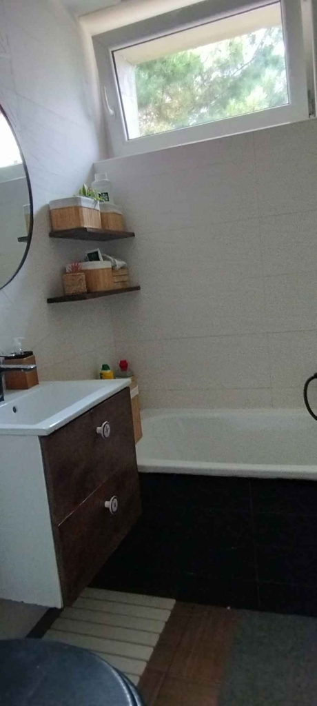 Wynajmę pokój Kanie - zdjęcie 3