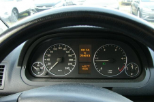 Mercedes A 160 Tanie ,ładne i dobre Piła - zdjęcie 11