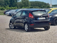 Fiesta 82 kmtylko 149 tys km Już Zarejestrowana w PL Szerominek - zdjęcie 6