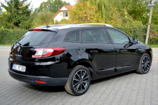 1,6dci 130KM Tylko 145000km, klimatronic Gostynin - zdjęcie 7