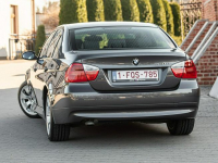 BMW 320 2.0d 163KM ! M47 Rozrząd z przodu ! Super Stan ! Opłacona Zwoleń - zdjęcie 2