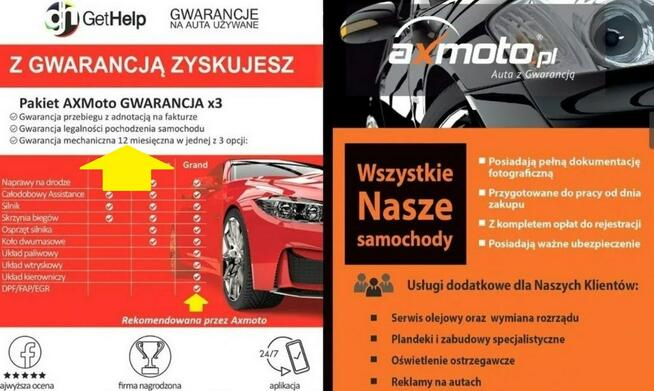 Peugeot 2008 Benzyna _ LED _ Grzane fotele _ Klima _Tempomat Mirsk - zdjęcie 7