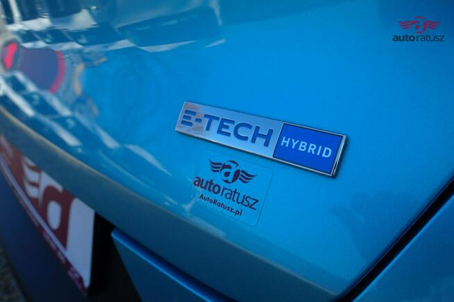 Renault Captur * R E Z E R W A C J A * Warszawa - zdjęcie 12