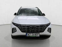 Hyundai Tucson Komorniki - zdjęcie 2