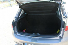 Renault Megane Salon Polska Gwarancja Serwisowana Warszawa - zdjęcie 11