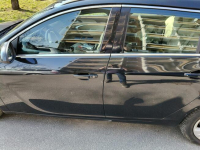 Sprzedam opla insignie Rybnik - zdjęcie 5