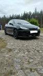 Peugeot 206 CC 1.6 109km Tychowo - zdjęcie 4