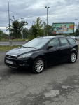 Ford Focus Mk2 Mokotów - zdjęcie 8