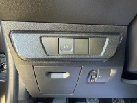 Dacia Sandero Stepway *fabryczne LPG*jak nowy*gwarancja*z Niemiec* Dąbrowa - zdjęcie 9