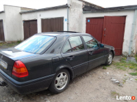 sprzedam Stargard - zdjęcie 4