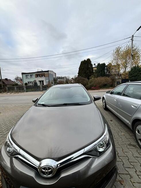 Sprzedam Czeladź - zdjęcie 6