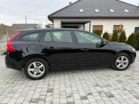 Sprzedam Volvo v60 DIESEL silnik 2D rok 2016,dobrym wyposaż, Taciszów - zdjęcie 5