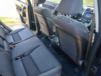 HONDA CRV Konin - zdjęcie 10