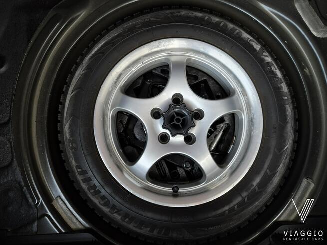 Astra GTC 1.6 benzyna 116km XENON klima CZUJNIKI serwis BEZWYPADE 2009 Tychy - zdjęcie 9