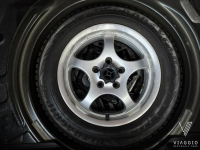 Astra GTC 1.6 benzyna 116km XENON klima CZUJNIKI serwis BEZWYPADE 2009 Tychy - zdjęcie 9