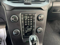 Volvo V40 Myszyniec - zdjęcie 7