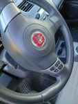 Sprzedam Fiat Sedici