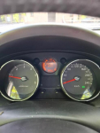 Nissan Qashqai Full I-Way Diesel 2009 Żoliborz - zdjęcie 12