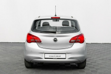 Opel Corsa WE790XA#1.4 Enjoy Cz.cof KLIMA Bluetooth Salon PL VAT 23% Pępowo - zdjęcie 9