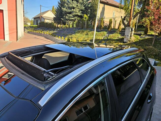 Kia Cee'd Xenon, Kamera, Navi. Panorama, As. Parkowania, Serwis Zagórze - zdjęcie 3