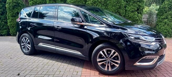 Renault Espace Okazja!!! Płońsk - zdjęcie 9