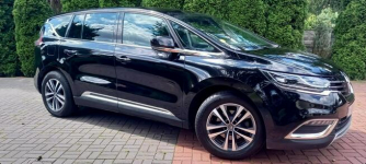 Renault Espace Okazja!!! Płońsk - zdjęcie 9