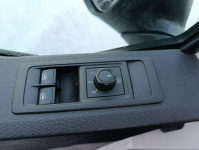 Volkswagen Transporter 9osób fv23 Otwock - zdjęcie 9