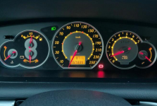 Citroen C5 2006r,lpg, 157tyś.km !!! Wrocław - zdjęcie 10